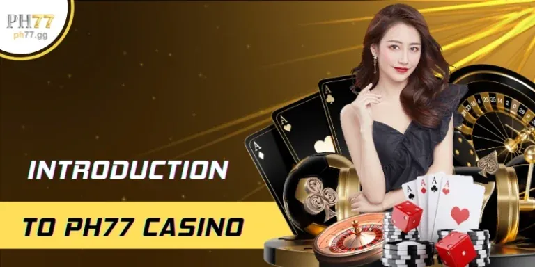 Hướng dẫn chơi Baccarat cơ bản