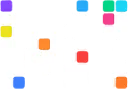 Logo PS Gaming