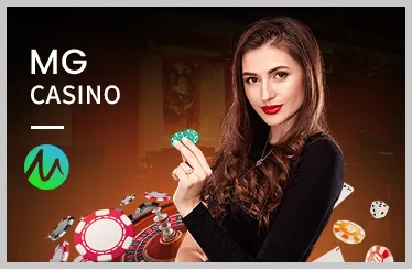Game Bắn Cá JD88.xom