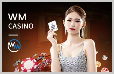 Casino Trực Tuyến JD88.xom