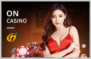 Game Nổ Hũ JD88.xom